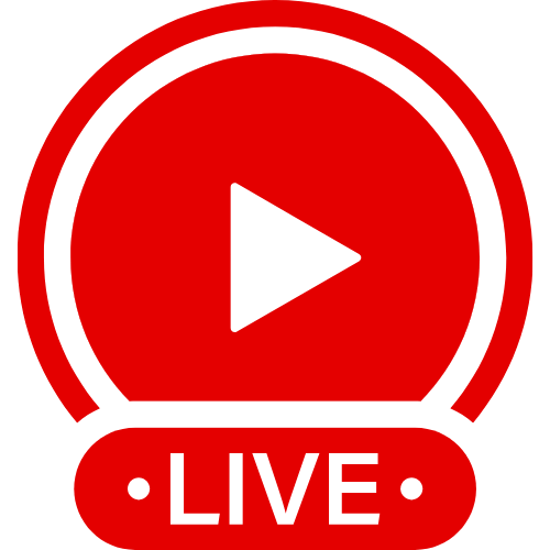Sweetpussy1311 | Live Webcam Shows & Interactive Adult Entertainment
